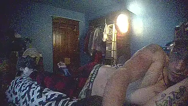 420jDubz920 online show from February 2, 3:54 am