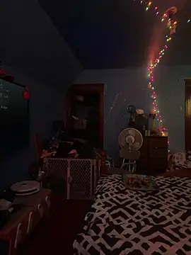 420jDubz920 online show from February 3, 1:52 am