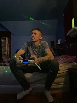 420jDubz920 online show from December 17, 8:12 am