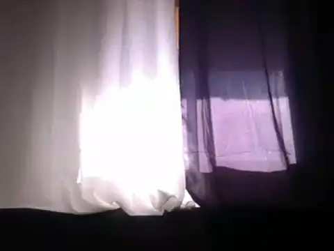 PrinceofZamunda752 online show from March 1, 11:06 am