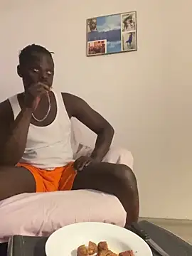 PrinceofZamunda752 online show from March 22, 7:53 pm