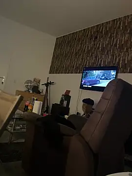 PrinceofZamunda752 online show from January 6, 2:03 pm