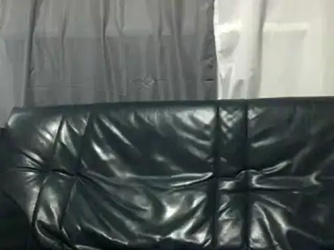 PrinceofZamunda752 online show from January 7, 2:27 pm