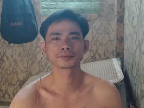 x0x-Philip-x0x online show from January 5, 6:22 pm