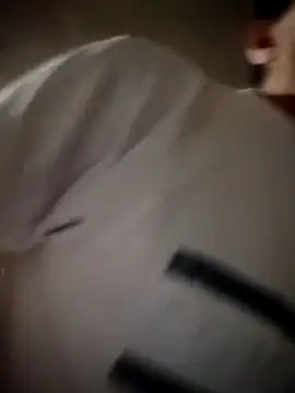 manuel1976 online show from April 8, 2:23 am