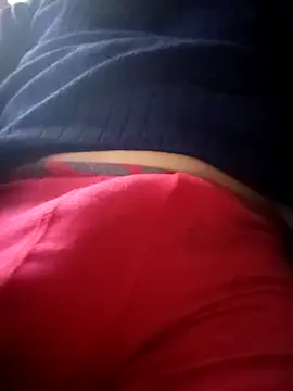 manuel1976 online show from March 29, 12:05 pm