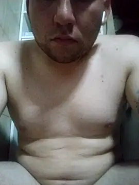 fabiancito25 online show from February 2, 12:30 am