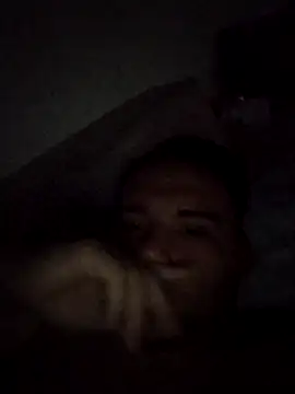 fabiancito25 online show from February 23, 12:23 am