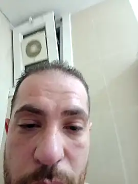 Sexis26 online show from March 3, 10:05 pm