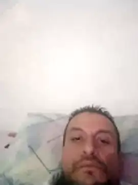 kevin613603 online show from November 4, 7:31 am