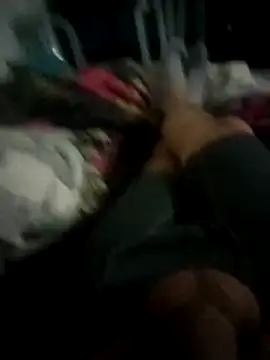 kevin613603 online show from March 31, 10:33 pm