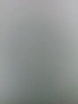 Daza67 online show from February 19, 2:02 pm