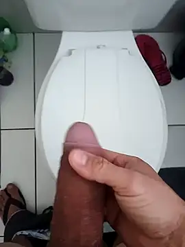 Magnux22Cms online show from December 2, 6:41 pm
