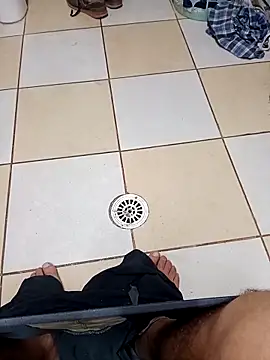 ArturzzAr1 online show from February 11, 7:57 am