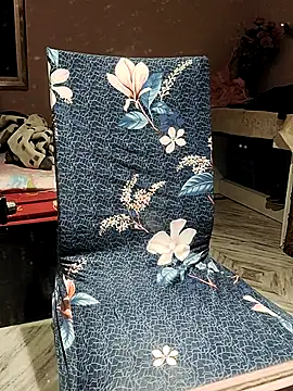 Snapshot of xxxhugedick0001 chatting on September 17, 12:39 pm xxxhugedick0001 online show from September 17, 12:39 pm