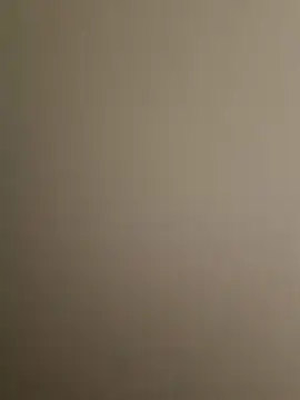 Snapshot of xxxhugedick0001 chatting on March 8, 9:35 am xxxhugedick0001 online show from March 8, 9:35 am