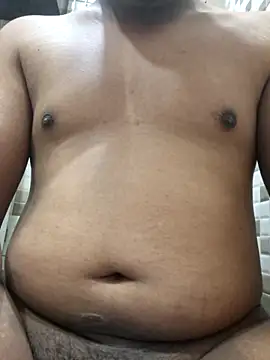 Snapshot of Bangmesamm31 chatting on October 13, 7:31 pm Bangmesamm31 online show from October 13, 7:31 pm