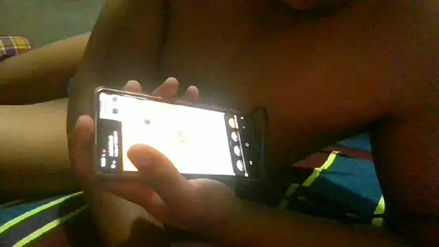Snapshot of Bangmesamm31 chatting on September 20, 7:03 pm Bangmesamm31 online show from September 20, 7:03 pm