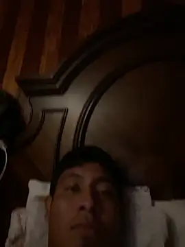 Sergio30 online show from September 30, 2:31 pm