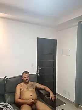 allefcarvlh online show from March 3, 12:12 am