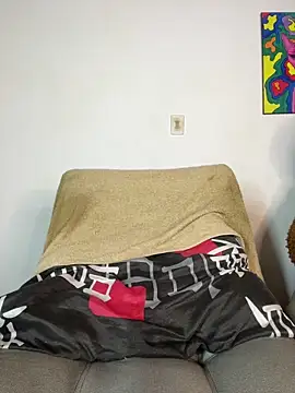 JacoLive online show from April 25, 10:40 pm