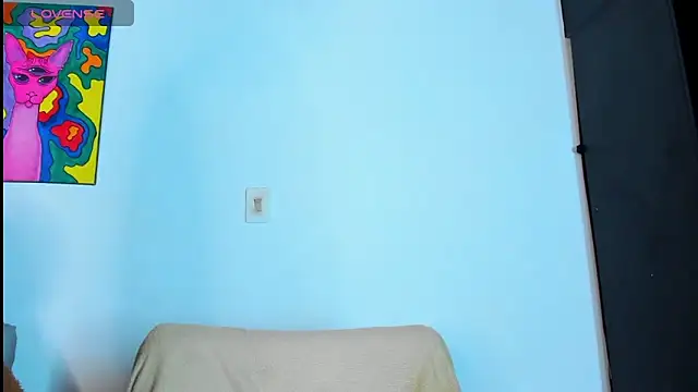 JacoLive online show from April 27, 11:43 pm