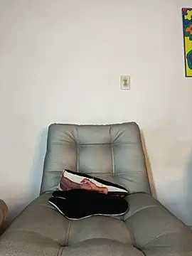 JacoLive online show from April 23, 12:37 am