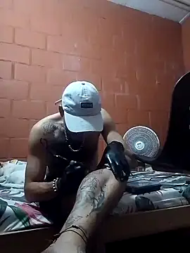 Fillingsex online show from September 27, 4:10 am