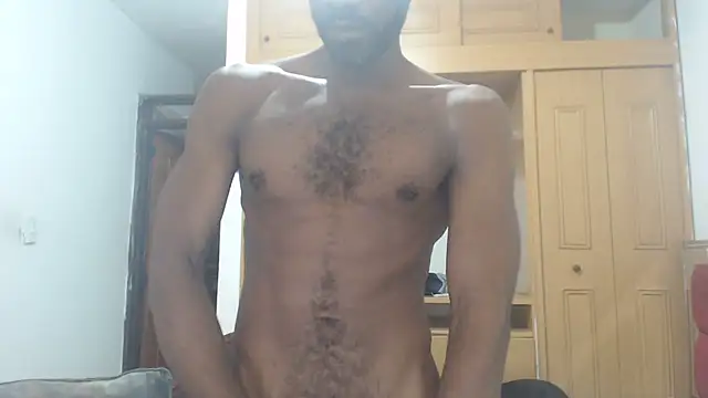 Snapshot of xDonVictor chatting on January 2, 12:03 pm xDonVictor online show from January 2, 12:03 pm