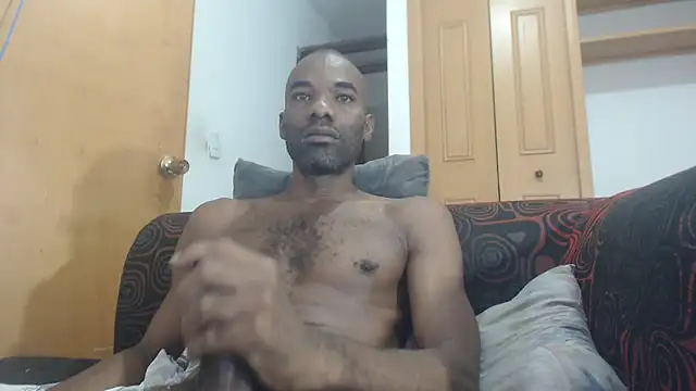Snapshot of xDonVictor chatting on January 31, 12:18 pm xDonVictor online show from January 31, 12:18 pm
