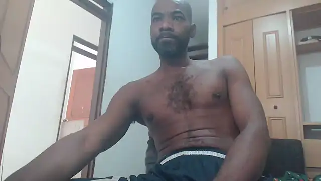Snapshot of xDonVictor chatting on December 29, 1:28 pm xDonVictor online show from December 29, 1:28 pm
