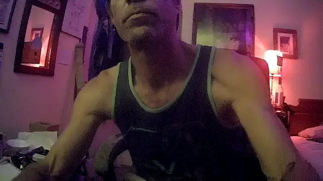 druetrue online show from March 20, 2:37 am