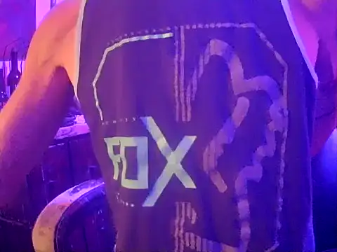 druetrue online show from November 16, 6:26 am