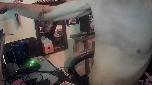 druetrue online show from April 9, 2:45 pm