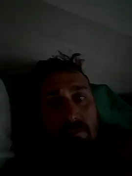 XAima 22 online show from March 31, 11:12 am