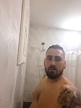 XAima 22 online show from March 21, 1:15 pm