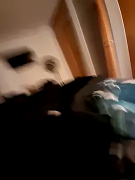 XAima 22 online show from March 18, 1:52 am