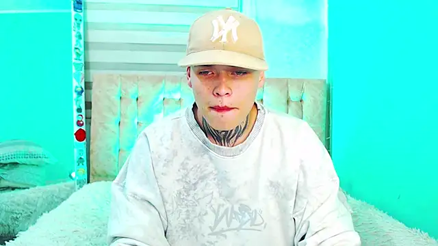  justinmoon2 online show from June 17, 5:20 am