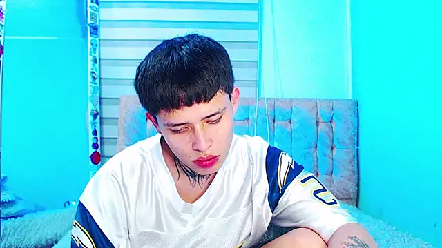  justinmoon2 online show from June 21, 4:18 am