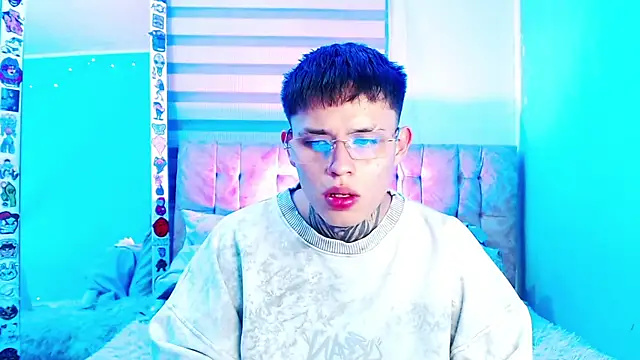  justinmoon2 online show from May 6, 4:35 am