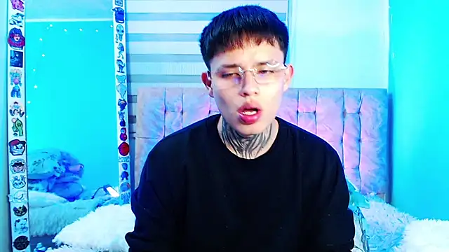  justinmoon2 online show from May 14, 5:05 am