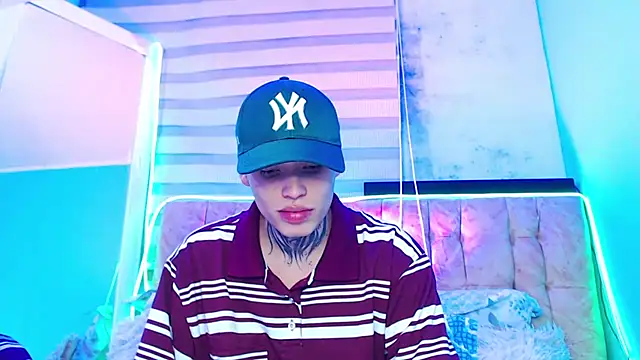  justinmoon2 online show from March 11, 4:43 am