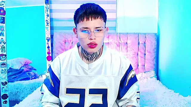  justinmoon2 online show from May 7, 4:45 am