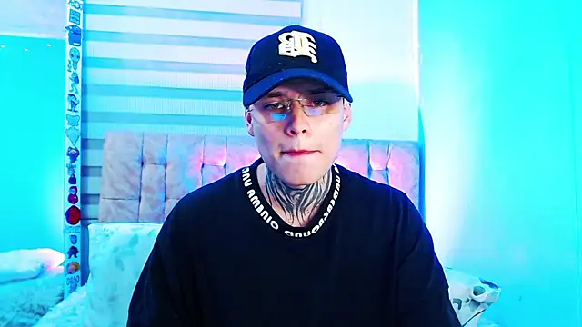  justinmoon2 online show from April 29, 4:50 am