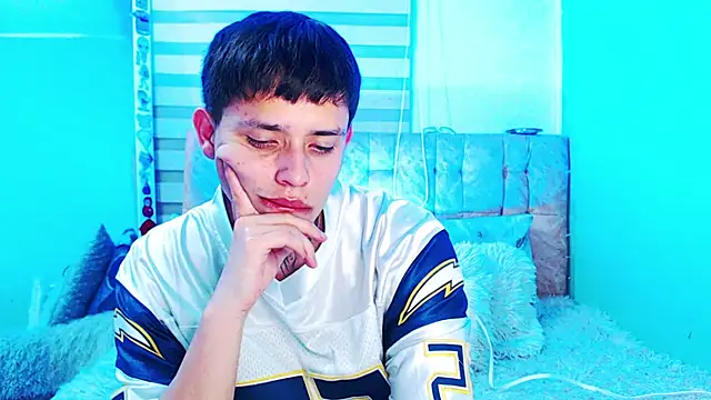  justinmoon2 online show from June 22, 4:08 am
