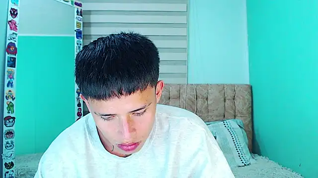  justinmoon2 online show from December 19, 3:47 am