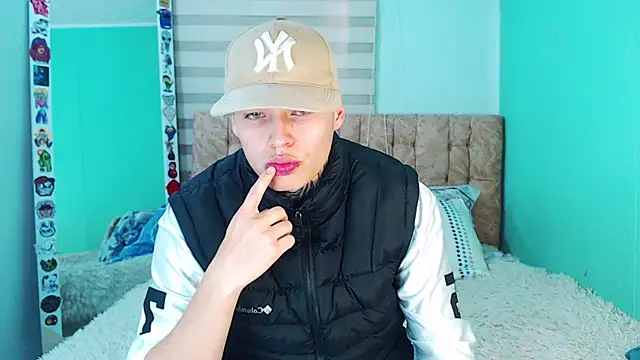  justinmoon2 online show from December 4, 8:16 pm