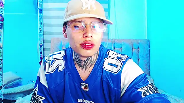  justinmoon2 online show from June 23, 5:45 am