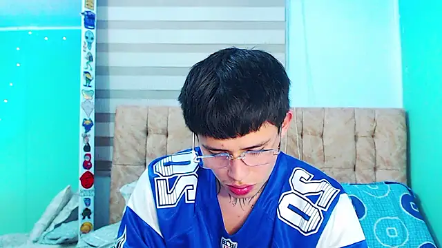  justinmoon2 online show from March 18, 5:21 am