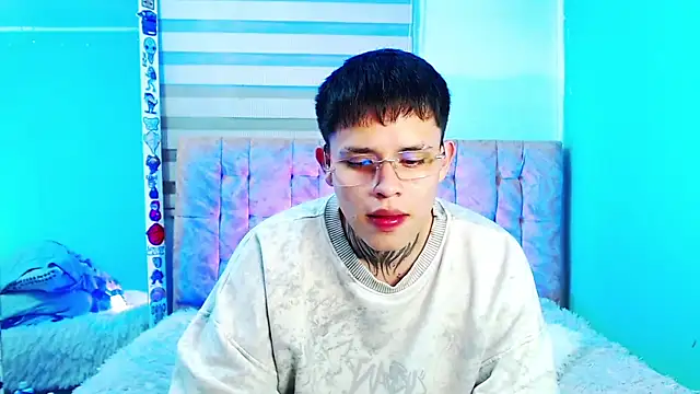  justinmoon2 online show from May 13, 5:04 am